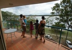 Others 4 The Esplanade Picnic Point