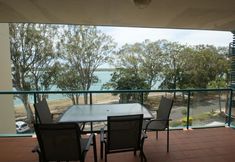 Others 7 The Esplanade Picnic Point