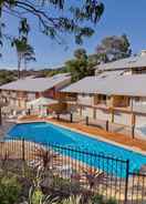 Imej utama Tathra Beach House Apartments