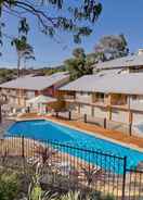 Primary image Tathra Beach House Apartments