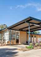 Primary image Gulgong Motel