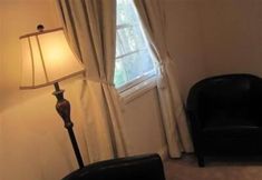 その他 3 Manor Estate