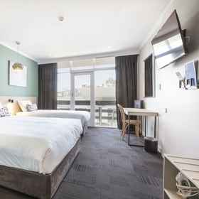 Primary image 1 睡帽格雷尔水印酒店, 弗林德斯大学 酒店