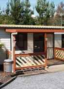 Primary image Launceston Holiday Park Legana