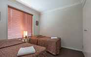 Others 5 Annand Mews Serviced Apartments