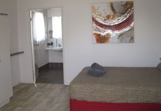 其他 3 Dalby Tourist Park