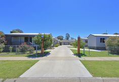 其他 2 Dalby Tourist Park