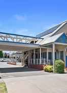 Primary image The River Boat Hotel - Echuca