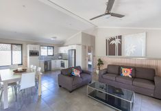 その他 7 Ocean Beach Tourist Park