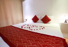 Lainnya 5 Thu Do Hotel Da Nang