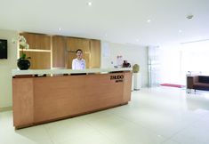 Lainnya 4 Thu Do Hotel Da Nang