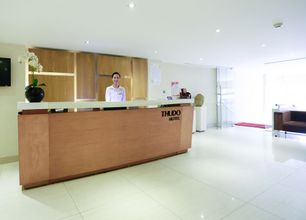 Lainnya 4 Thu Do Hotel Da Nang