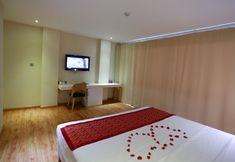 Lainnya 3 Thu Do Hotel Da Nang