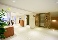 Lainnya 2 Thu Do Hotel Da Nang