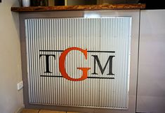 其他 2 The Gallery Motor Inn