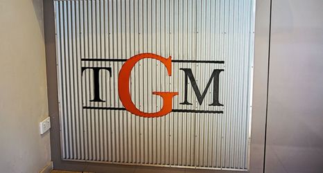 其他 2 The Gallery Motor Inn