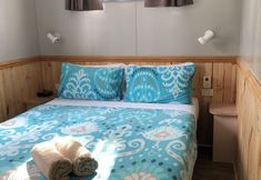 Others 7 Twin Dolphins Holiday Park