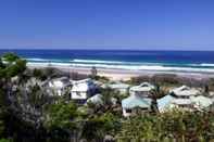 Lain-lain Fraser Island Beach Houses