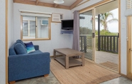 Others 5 Tuross Beach Cabins & Campsites