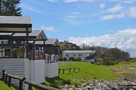 Others Tuross Beach Cabins & Campsites