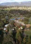 Primary image Wombat Hills Cottages