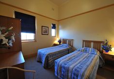 Others 6 Hotel Victoria - Griffith