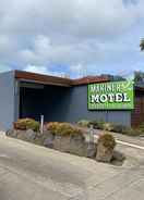 Primary image Mariner Motel