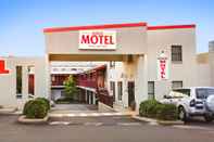 Lainnya Downs Motel