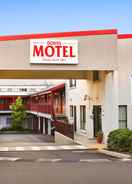 Primary image Downs Motel