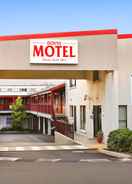 Primary image Downs Motel