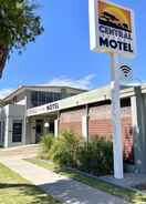 Primary image Central Motel Mildura