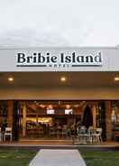 Imej utama Bribie Island Hotel