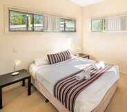 Lainnya 7 Ingenia Holidays Byron Bay