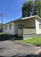 Primary image Pleasurelea Tourist Resort and Caravan Park