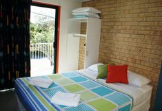 其他 6 Coolum Budget Accommodation