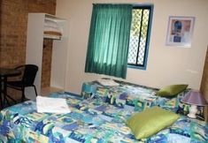 其他 2 Coolum Budget Accommodation