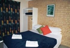 其他 3 Coolum Budget Accommodation