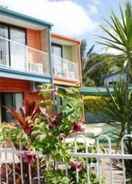 Imej utama Coolum Budget Accommodation