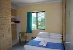 其他 4 Coolum Budget Accommodation