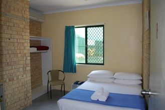 其他 4 Coolum Budget Accommodation