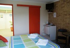 其他 5 Coolum Budget Accommodation
