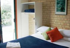 其他 7 Coolum Budget Accommodation