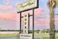 อื่นๆ Sandbar Motel