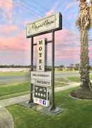 Primary image Sandbar Motel