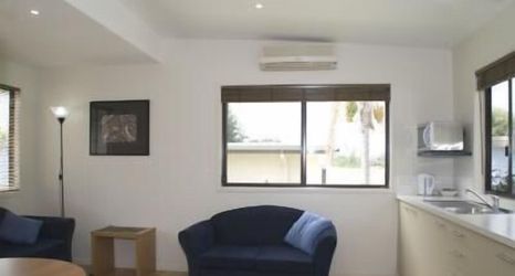 Lainnya 2 Anglesea Lodge