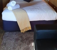 อื่นๆ 6 Batemans Bay Holiday Park - Hostel