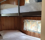 อื่นๆ 4 Batemans Bay Holiday Park - Hostel