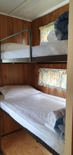 อื่นๆ 4 Batemans Bay Holiday Park - Hostel