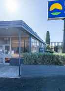 Primary image Bega Motel