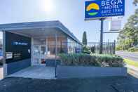 Others Bega Motel